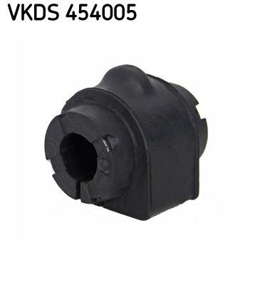 Втулка, стабилизатор SKF VKDS454005