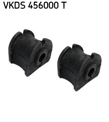 Втулка, стабилизатор SKF VKDS456000T