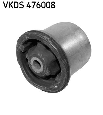 Балка моста SKF VKDS476008
