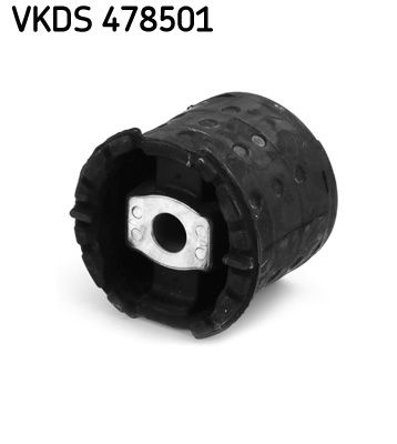 Балка моста SKF VKDS478501
