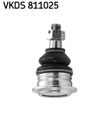 Шарнир независимой подвески / поворотного рычага SKF VKDS811025