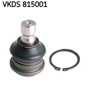 Шарнир независимой подвески / поворотного рычага SKF VKDS815001