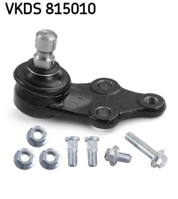 Шарнир независимой подвески / поворотного рычага SKF VKDS815010