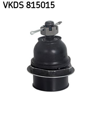 Шарнир независимой подвески / поворотного рычага SKF VKDS815015