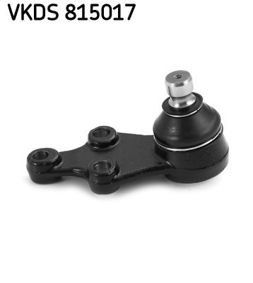 Шарнир независимой подвески / поворотного рычага SKF VKDS815017