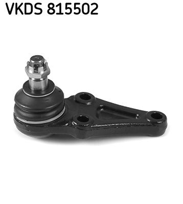 Шарнир независимой подвески / поворотного рычага SKF VKDS815502