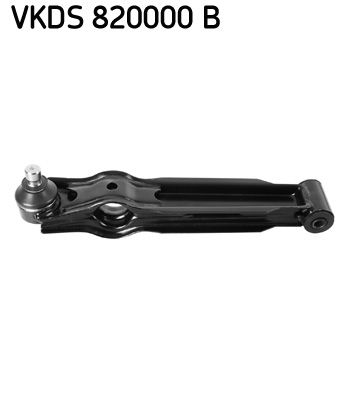 Рычаг независимой подвески колеса, подвеска колеса SKF VKDS820000B