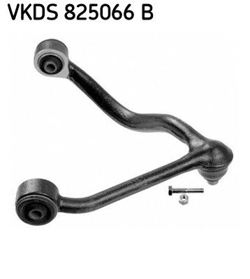 Рычаг независимой подвески колеса, подвеска колеса SKF VKDS825066B