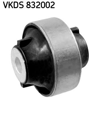 Подвеска, рычаг независимой подвески колеса SKF VKDS832002