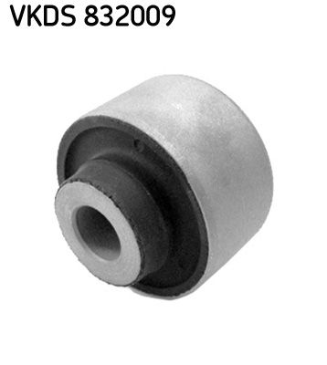 Подвеска, рычаг независимой подвески колеса SKF VKDS832009