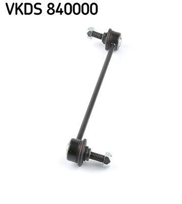 Тяга / стойка, стабилизатор SKF VKDS840000