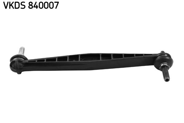 Тяга / стойка, стабилизатор SKF VKDS840007