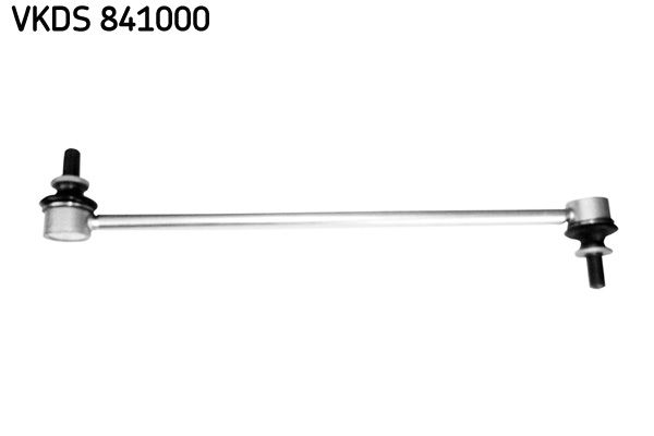 Тяга / стойка, стабилизатор SKF VKDS841000