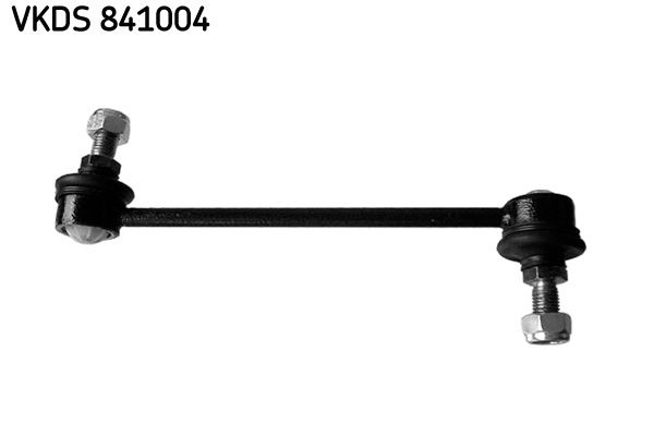 Тяга / стойка, стабилизатор SKF VKDS841004
