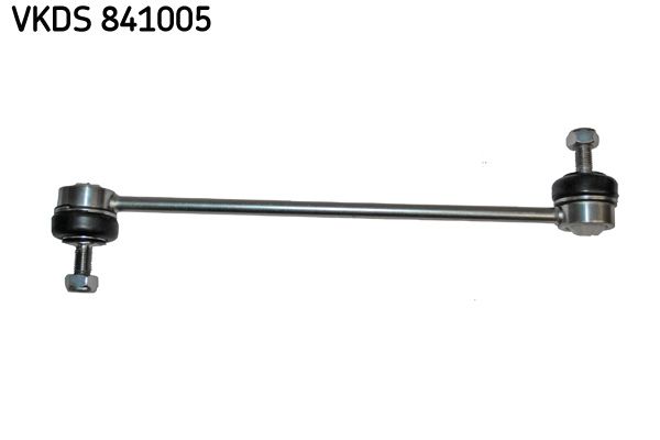Тяга / стойка, стабилизатор SKF VKDS841005