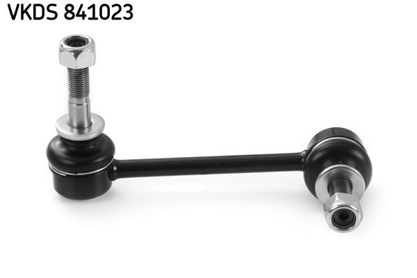 Тяга / стойка, стабилизатор SKF VKDS841023