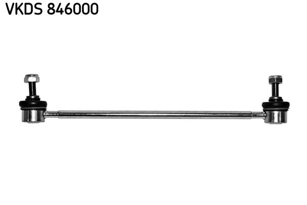 Тяга / стойка, стабилизатор SKF VKDS846000