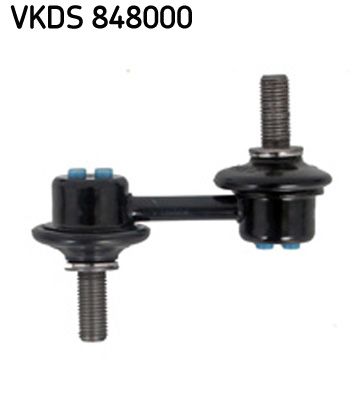 Тяга / стойка, стабилизатор SKF VKDS848000