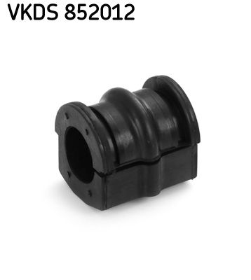 Втулка, стабилизатор SKF VKDS852012