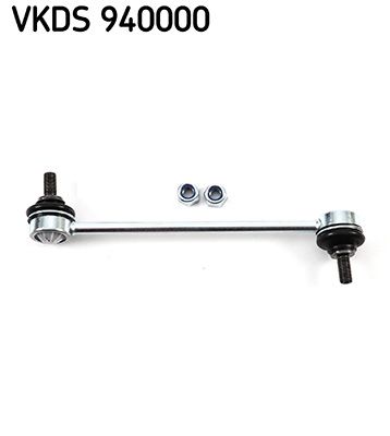 Тяга / стойка, стабилизатор SKF VKDS940000