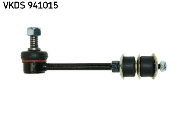 Тяга / стойка, стабилизатор SKF VKDS941015