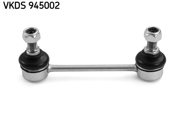 Тяга / стойка, стабилизатор SKF VKDS945002