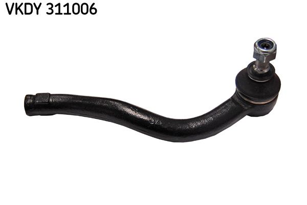 Наконечник поперечной рулевой тяги SKF VKDY311006