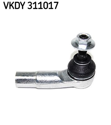 Наконечник поперечной рулевой тяги SKF VKDY311017