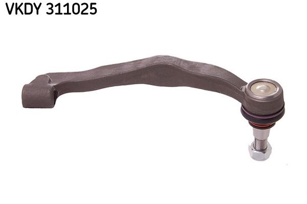 Наконечник поперечной рулевой тяги SKF VKDY311025