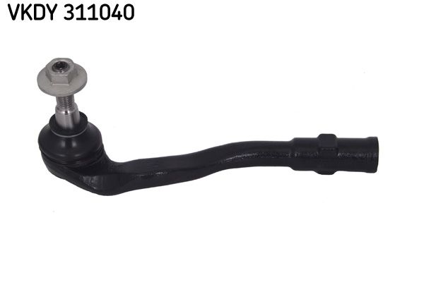 Наконечник поперечной рулевой тяги SKF VKDY311040