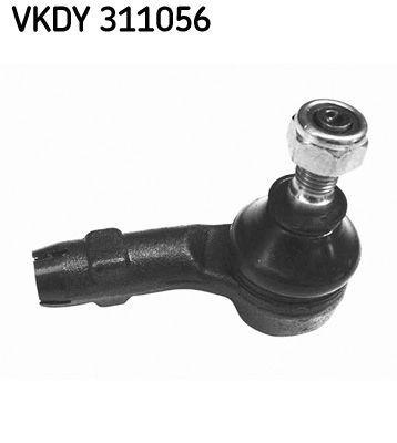 Наконечник поперечной рулевой тяги SKF VKDY311056