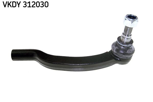 Наконечник поперечной рулевой тяги SKF VKDY312030