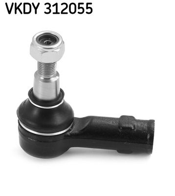 Наконечник поперечной рулевой тяги SKF VKDY312055