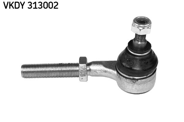 Наконечник поперечной рулевой тяги SKF VKDY313002