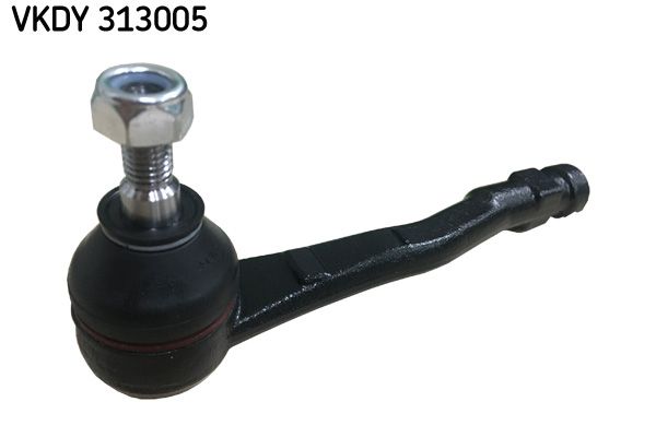 Наконечник поперечной рулевой тяги SKF VKDY313005