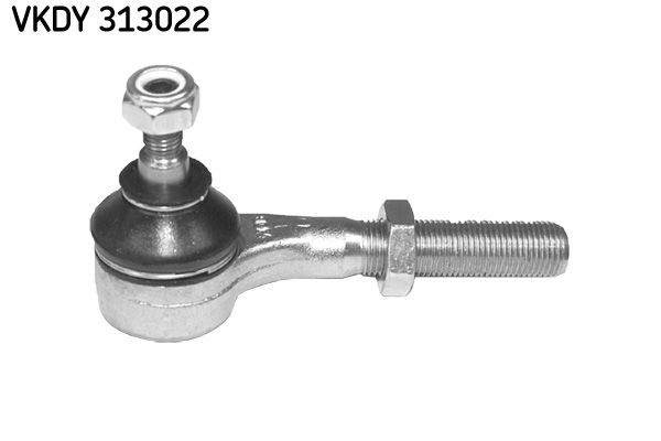 Наконечник поперечной рулевой тяги SKF VKDY313022