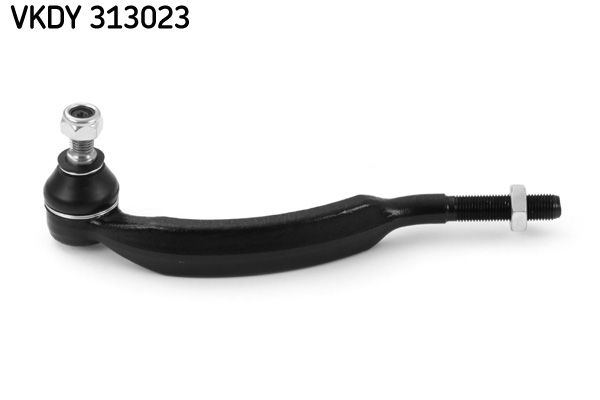 Наконечник поперечной рулевой тяги SKF VKDY313023