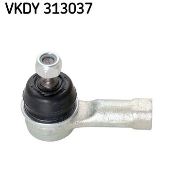 Наконечник поперечной рулевой тяги SKF VKDY313037
