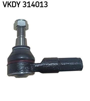Наконечник поперечной рулевой тяги SKF VKDY314013
