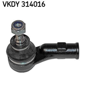 Наконечник поперечной рулевой тяги SKF VKDY314016
