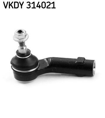 Наконечник поперечной рулевой тяги SKF VKDY314021