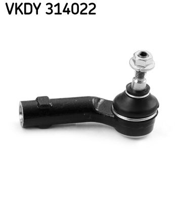 Наконечник поперечной рулевой тяги SKF VKDY314022