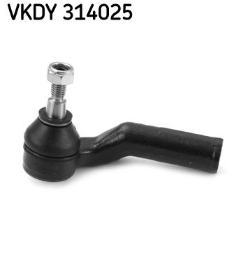 Наконечник поперечной рулевой тяги SKF VKDY314025