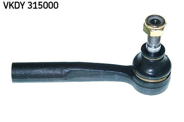 Наконечник поперечной рулевой тяги SKF VKDY315000
