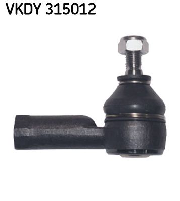 Наконечник поперечной рулевой тяги SKF VKDY315012