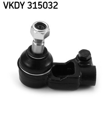 Наконечник поперечной рулевой тяги SKF VKDY315032