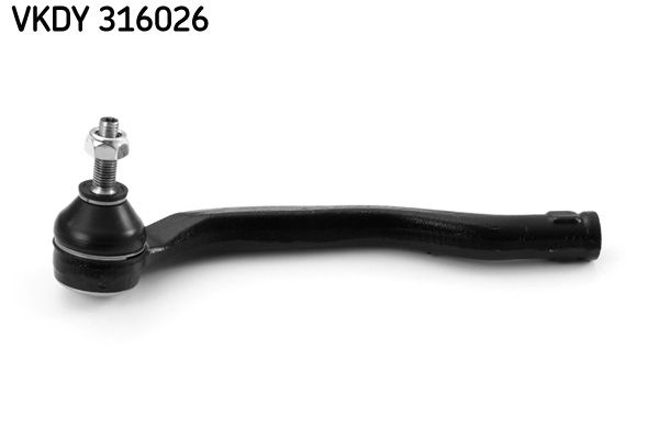 Наконечник поперечной рулевой тяги SKF VKDY316026