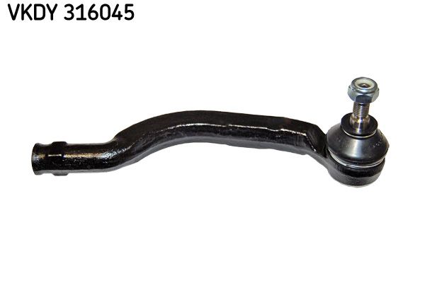 Наконечник поперечной рулевой тяги SKF VKDY316045