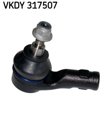 Наконечник поперечной рулевой тяги SKF VKDY317507