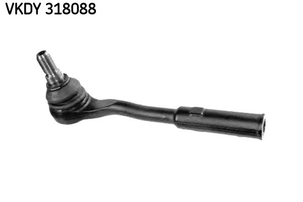 Наконечник поперечной рулевой тяги SKF VKDY318088